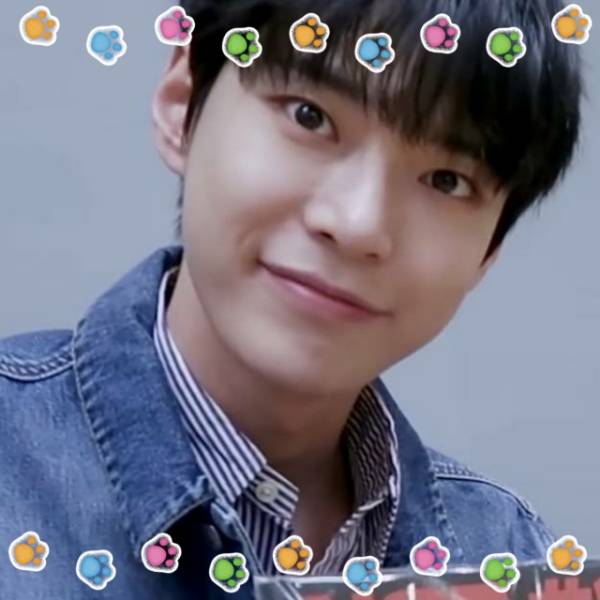 오늘 받은 짤꾸 자랑합니다 | 인스티즈