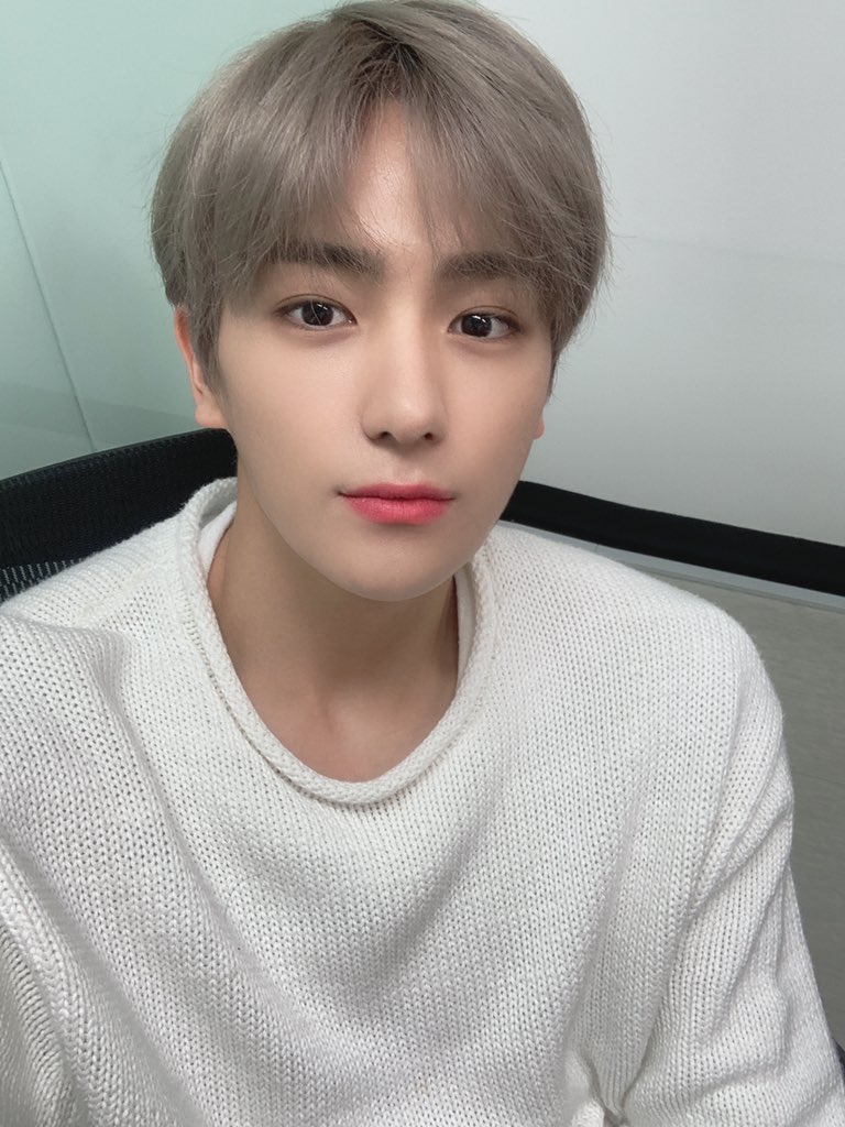 내가 좋아하는 이재현 셀카들 🎁❤️ | 인스티즈