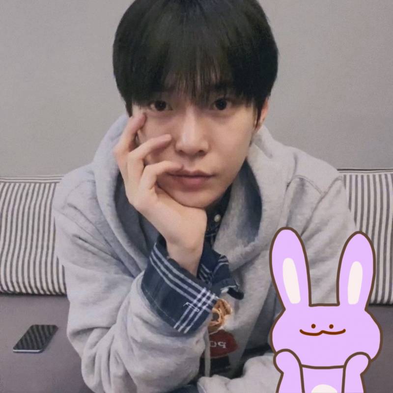 굿모닝 | 인스티즈