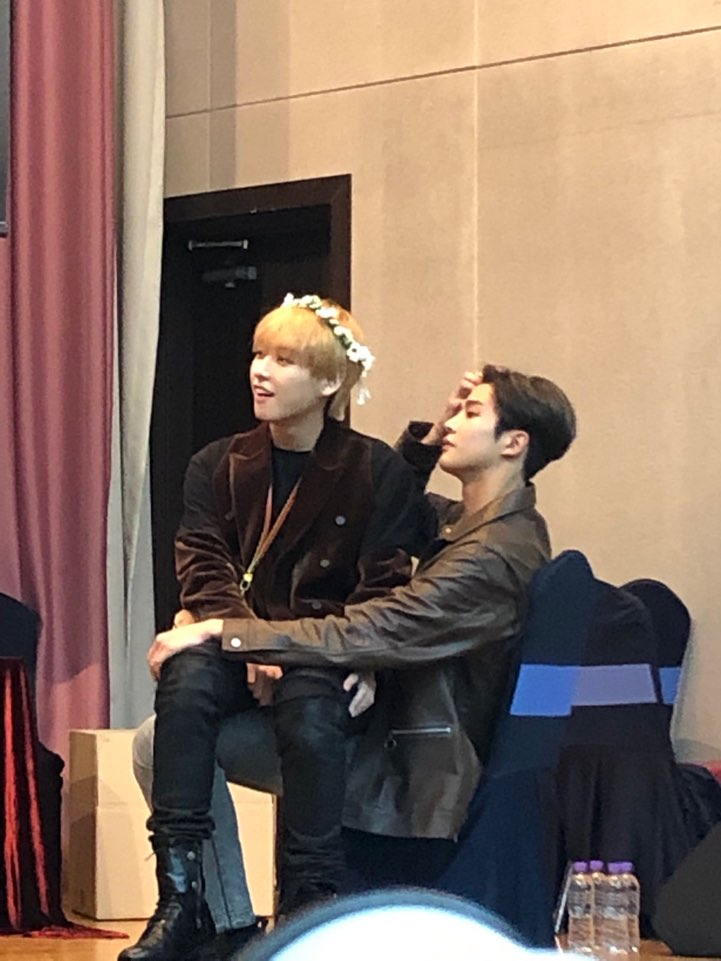 짤털! | 인스티즈