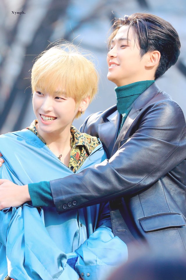 짤털! | 인스티즈