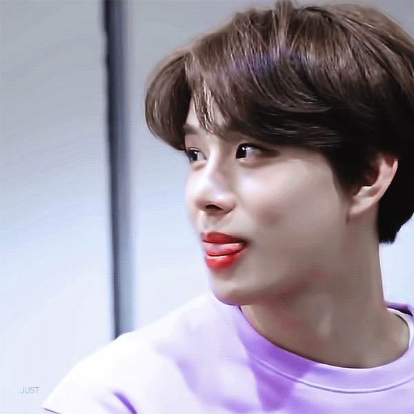 아 꿈에 정우 나왔으면 좋겠다 | 인스티즈