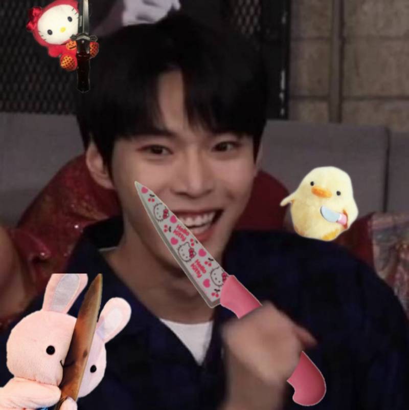 다 자요? | 인스티즈