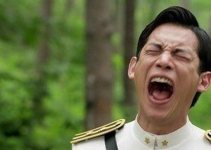 트레저 도영아 니가 내 별이다 | 인스티즈