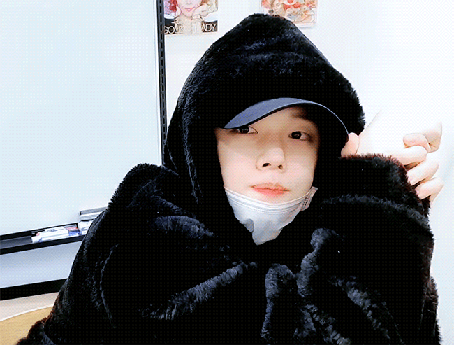 이 분들 공통점 있나유 | 인스티즈