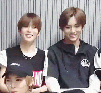 ㄱ 아무도 들어오지 마세요.. 제 씨피 추팔할 테니깐 | 인스티즈