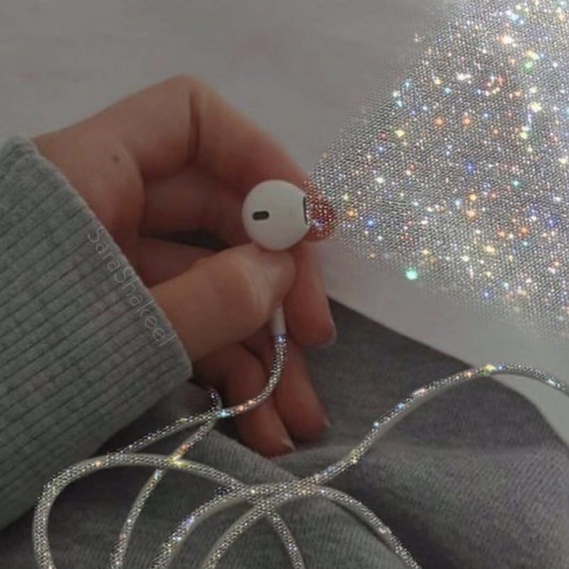 이은상 데뷔 D-2 🧡🧡 | 인스티즈