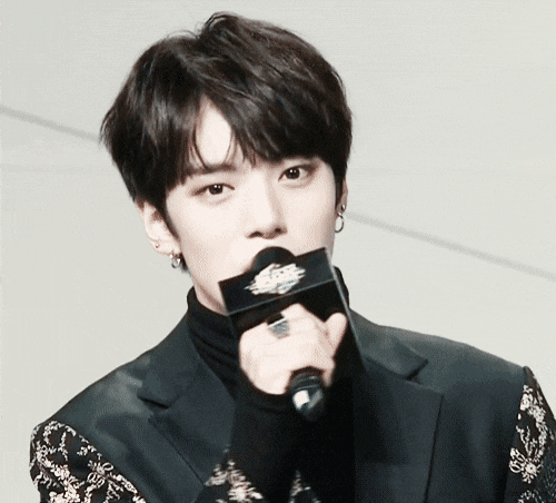 우리애 여장한거 볼래? | 인스티즈