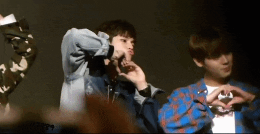 내 팬아저짤 | 인스티즈