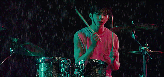 95하면 우리 북치는 강아지도 있다 | 인스티즈