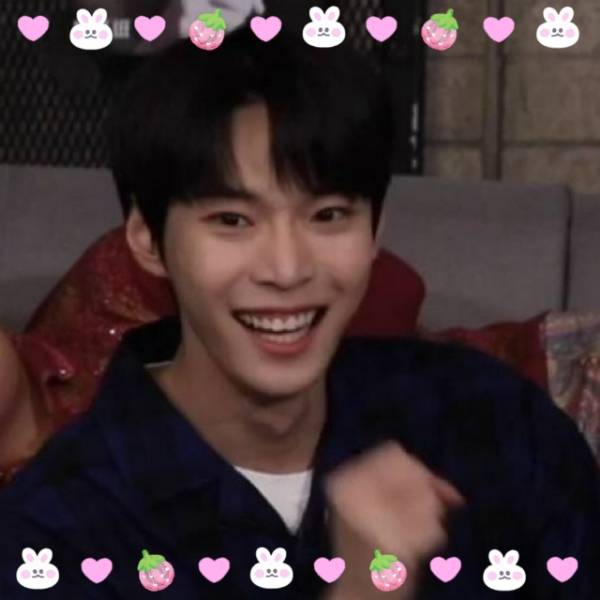 대탈출 방 두 개 있는 거 개웃겨요 | 인스티즈