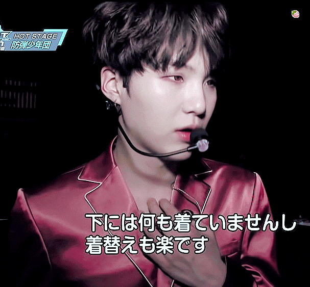 방탄 시그널 입주 첫날 누구한테 문자 보낼지 고르기 | 인스티즈