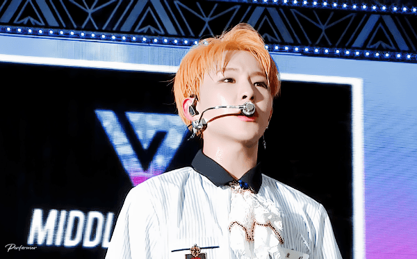 난 세븐틴 중학교의 | 인스티즈