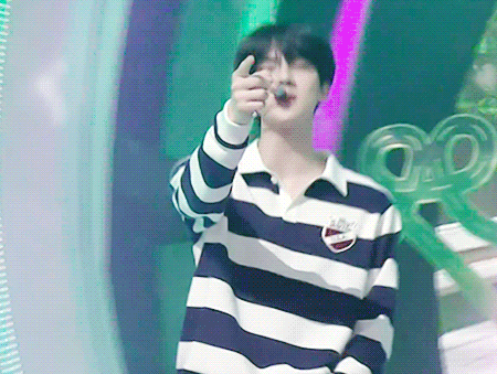 세찬 럽라 | 인스티즈