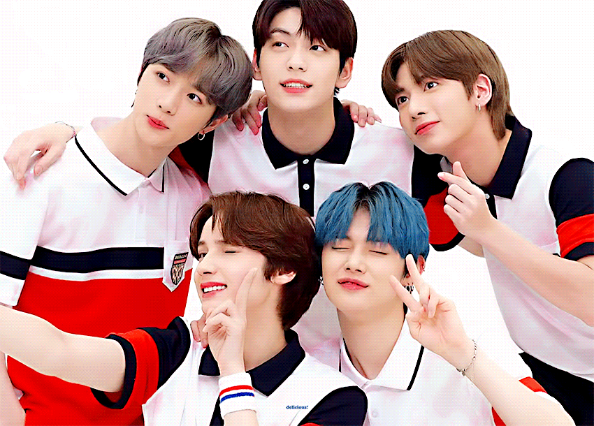 자기 전에 그냥... | 인스티즈