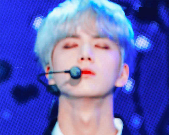 박지훈 짤좀 찾아주세요ㅠㅠㅠ!!!!!!!! | 인스티즈