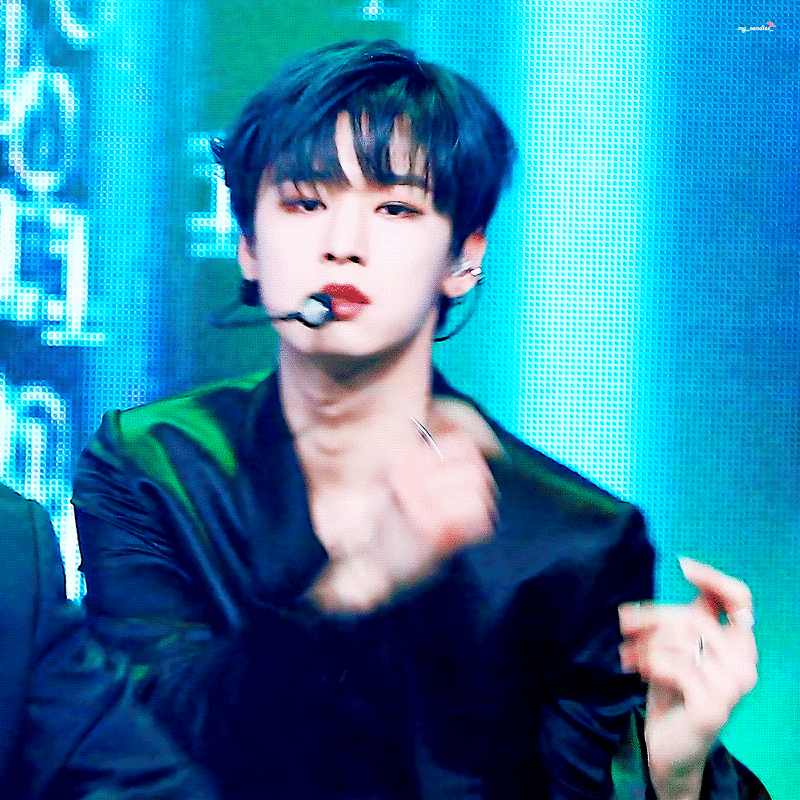 주연이 허리 27이 어디서 나온거야?? | 인스티즈