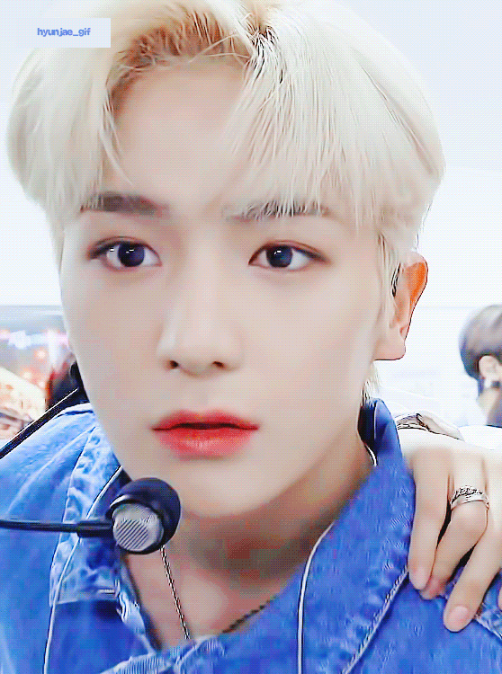 루브르 박물관 드립 시초가 이재현이라며 | 인스티즈