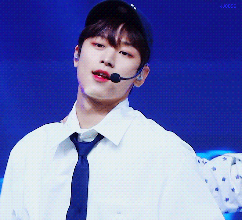 이주연한테 빠져보실래요? 이주연 레전드 짤털하는데 구경오실 분?? | 인스티즈