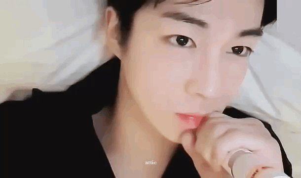 이상혁 너 | 인스티즈