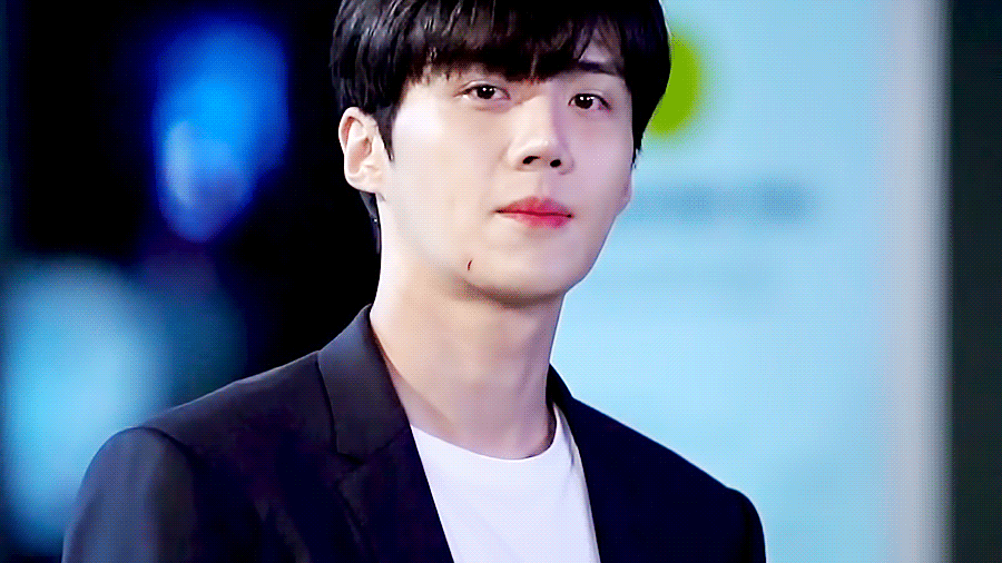 김선호 사랑해... | 인스티즈