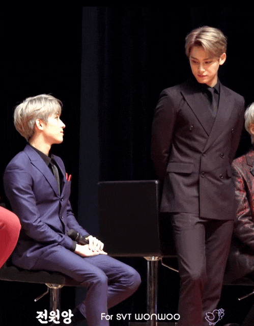 ㄱ 나 알페스도 얼빠에 비주얼합 우선인데 내가 정착한 씨피 얼굴합 구경 할 사람ㅋㅋ 개안 보장함 | 인스티즈