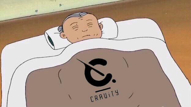 크래비티 함미 기상💙❤💚 | 인스티즈