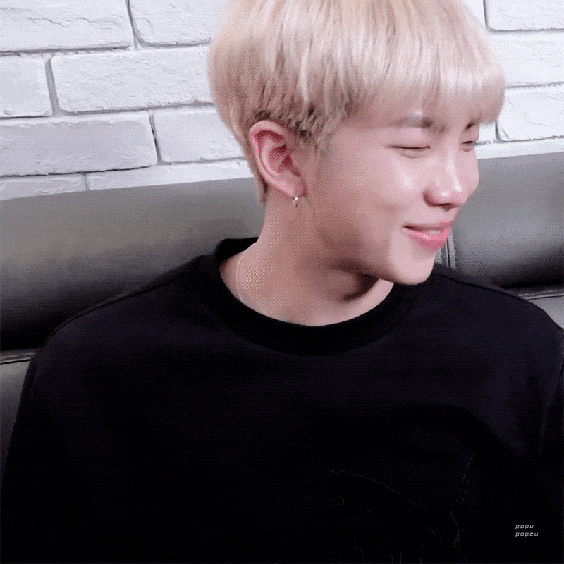 [잡담] 오늘도 외칩니다 김남준 건국해 | 인스티즈