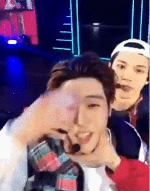 재도 사랑해애애애액!!!!!! | 인스티즈