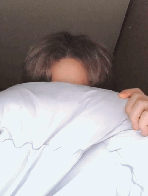 이재윤고소 | 인스티즈