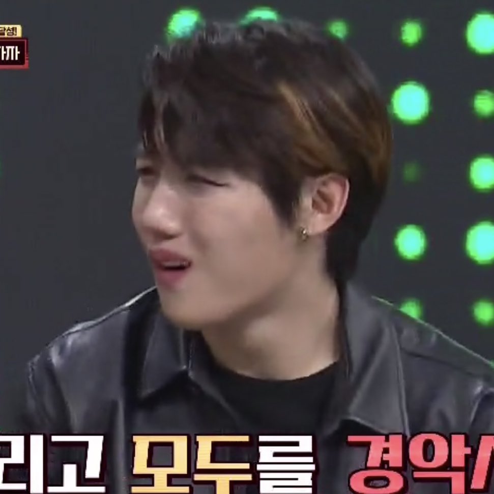 골차 안뜸?!!! | 인스티즈