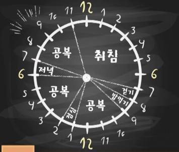 지금 시우민 다이어트 중인데 힘든데 잘 빠지긴 한다ㅜㅠㅠ | 인스티즈