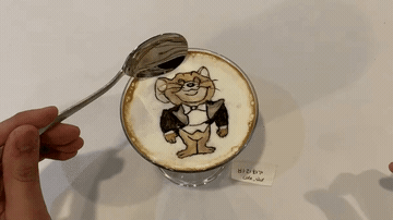 원빈 영어 이름이 뭔지 알아? | 인스티즈