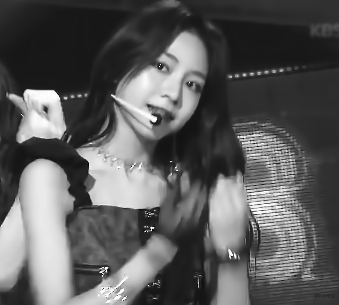 sm연생출신이라는 신인걸그룹 멤버들 | 인스티즈