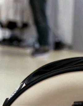 연탄이..귀여워.. | 인스티즈