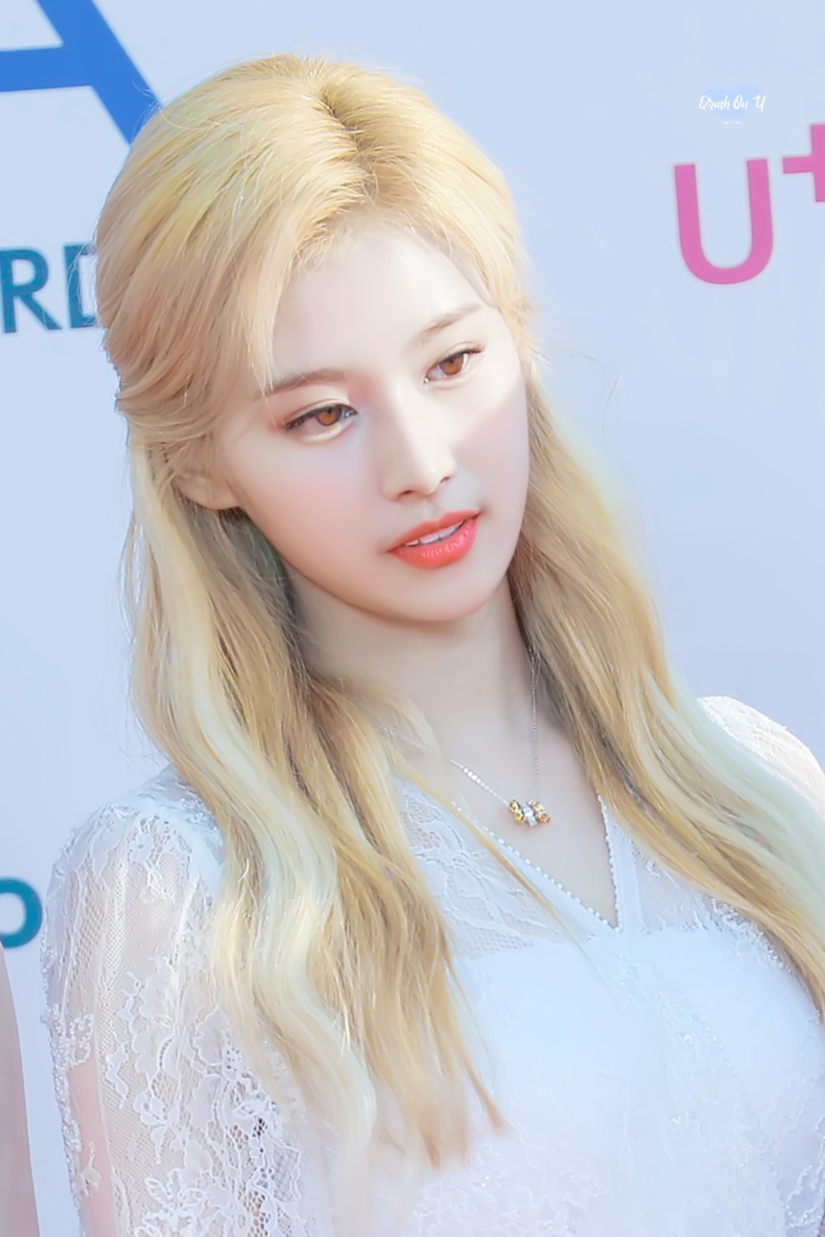 나 이날 사나 레전드임 | 인스티즈