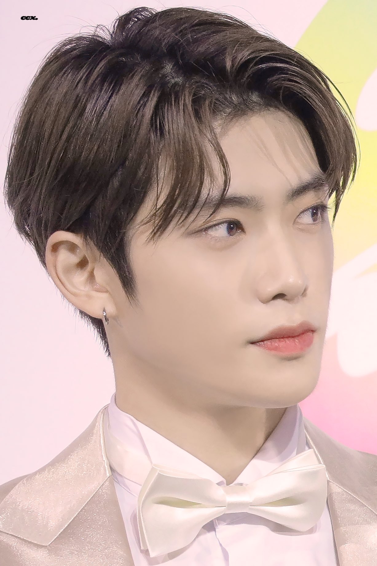 와 엔시티 재현 너무 잘생겼다 | 인스티즈