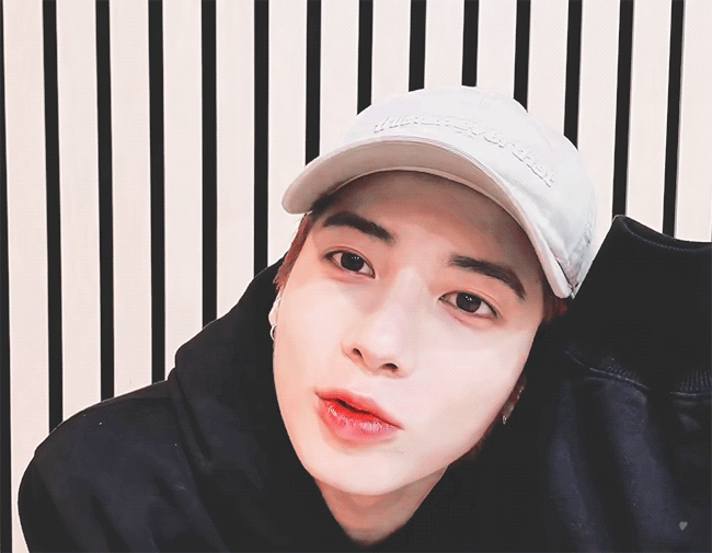 ㄱ 나도 왼른 구분 부탁해도 돼? | 인스티즈