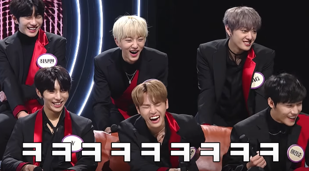 멜론이 싫어하는 남자 아이돌 노래 1위 | 인스티즈