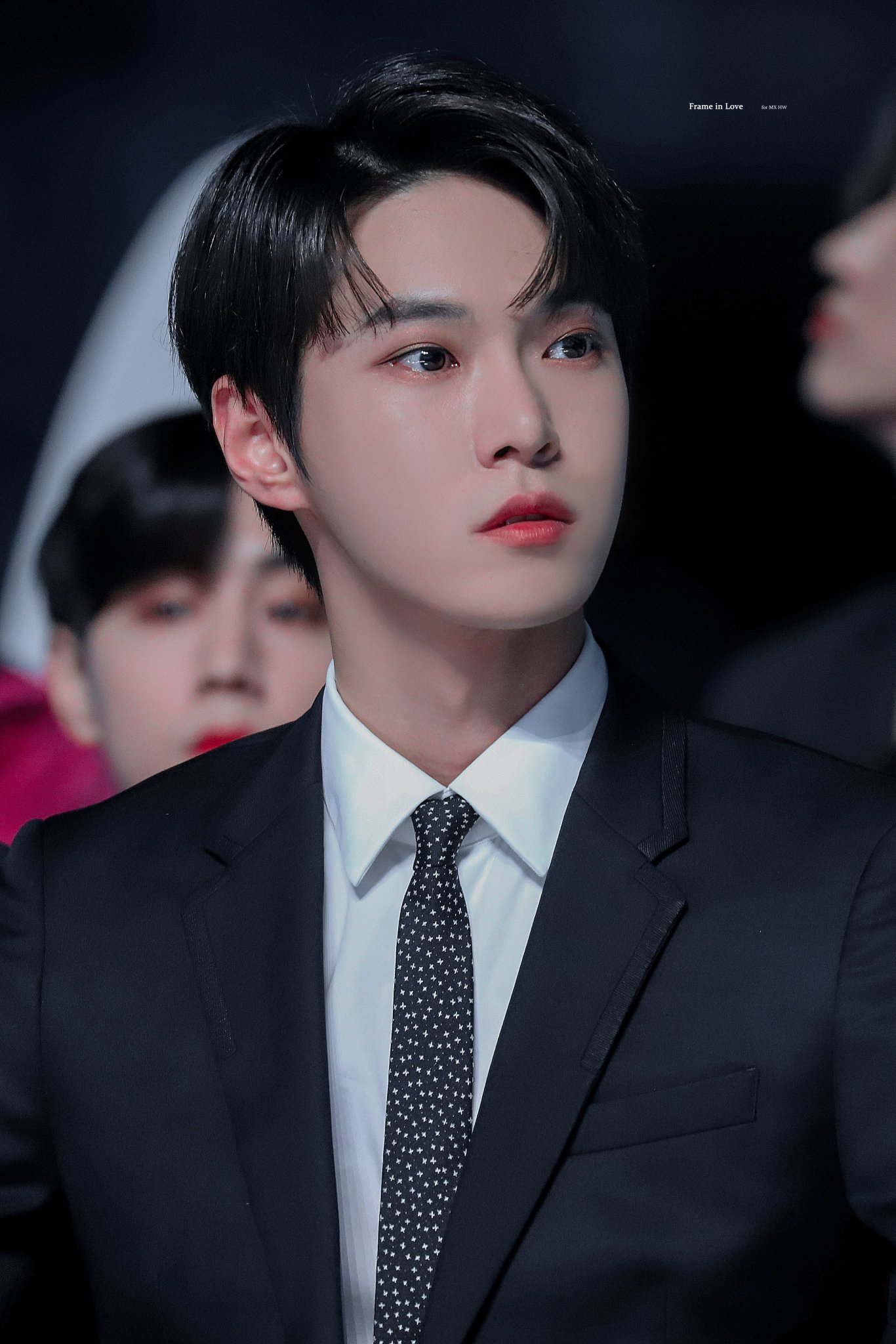 [잡담] 나 사실 도영 입동굴 진짜 좋아함ㅇㅇ | 인스티즈