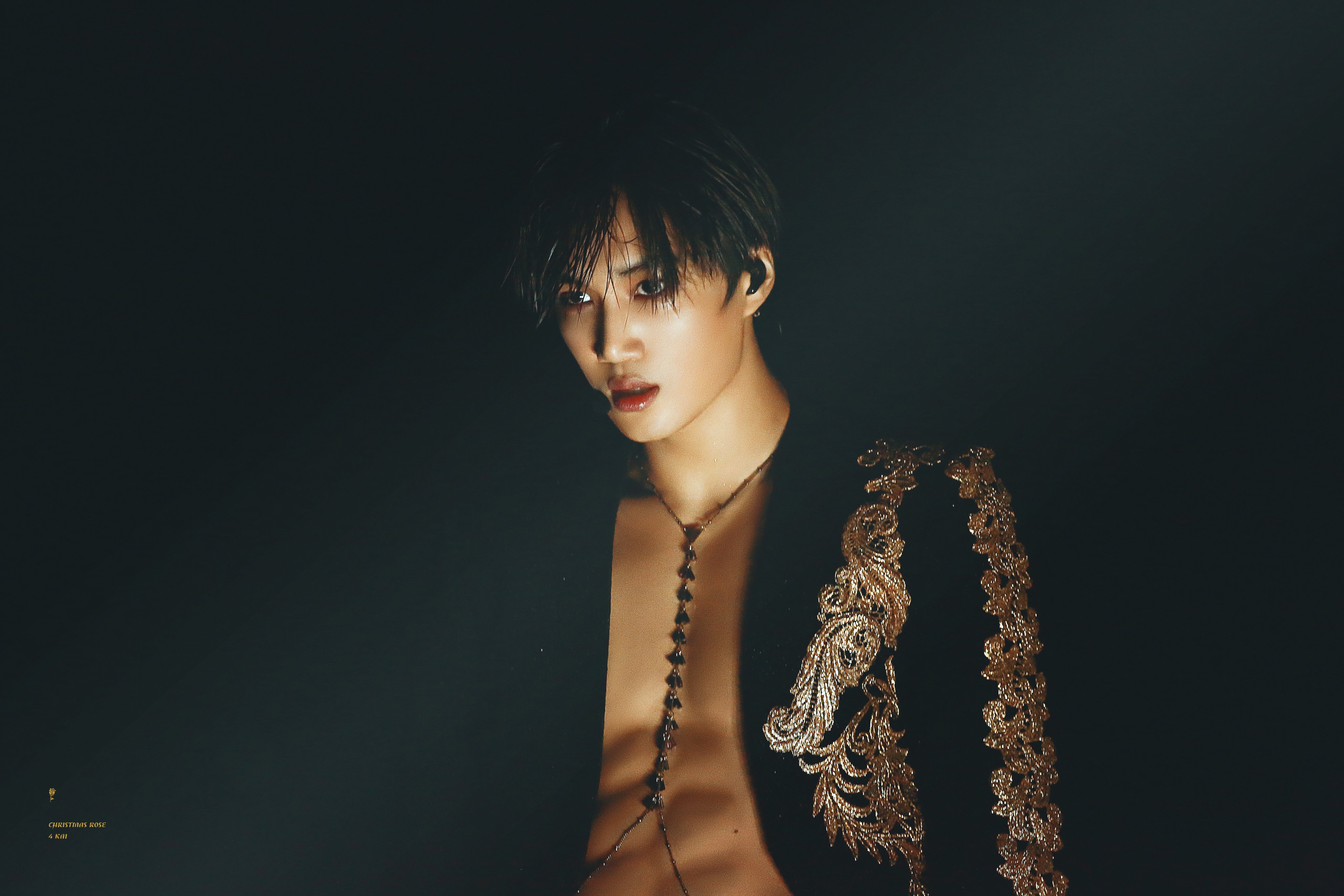 얘들아 너네는 졸린데 본진 앓느라 잠 안오면 어떻게 하니 | 인스티즈