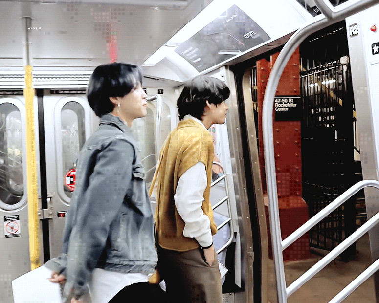 만우절에 생일이라고 했다 | 인스티즈