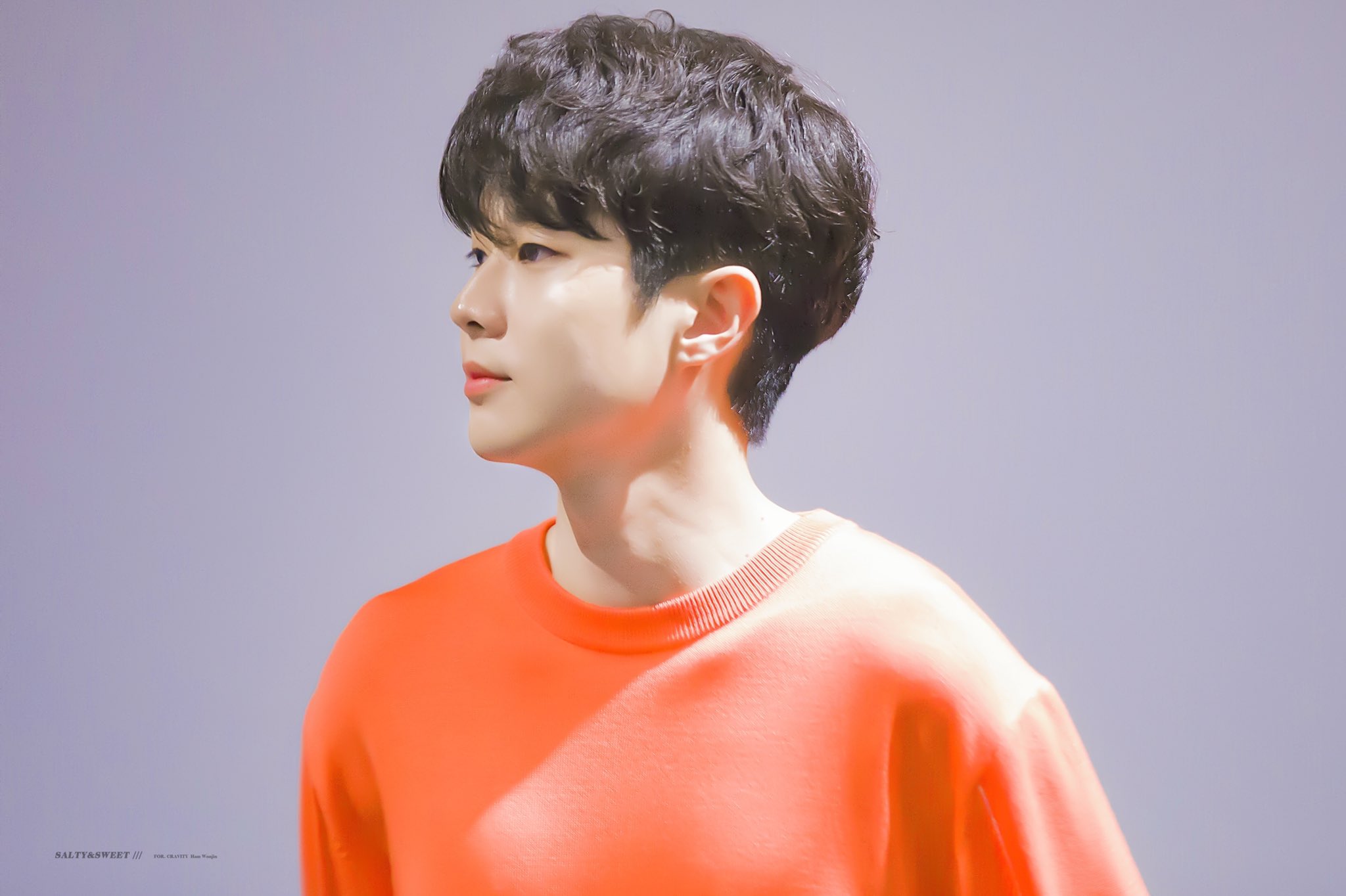 내가 좋아하는 상 | 인스티즈