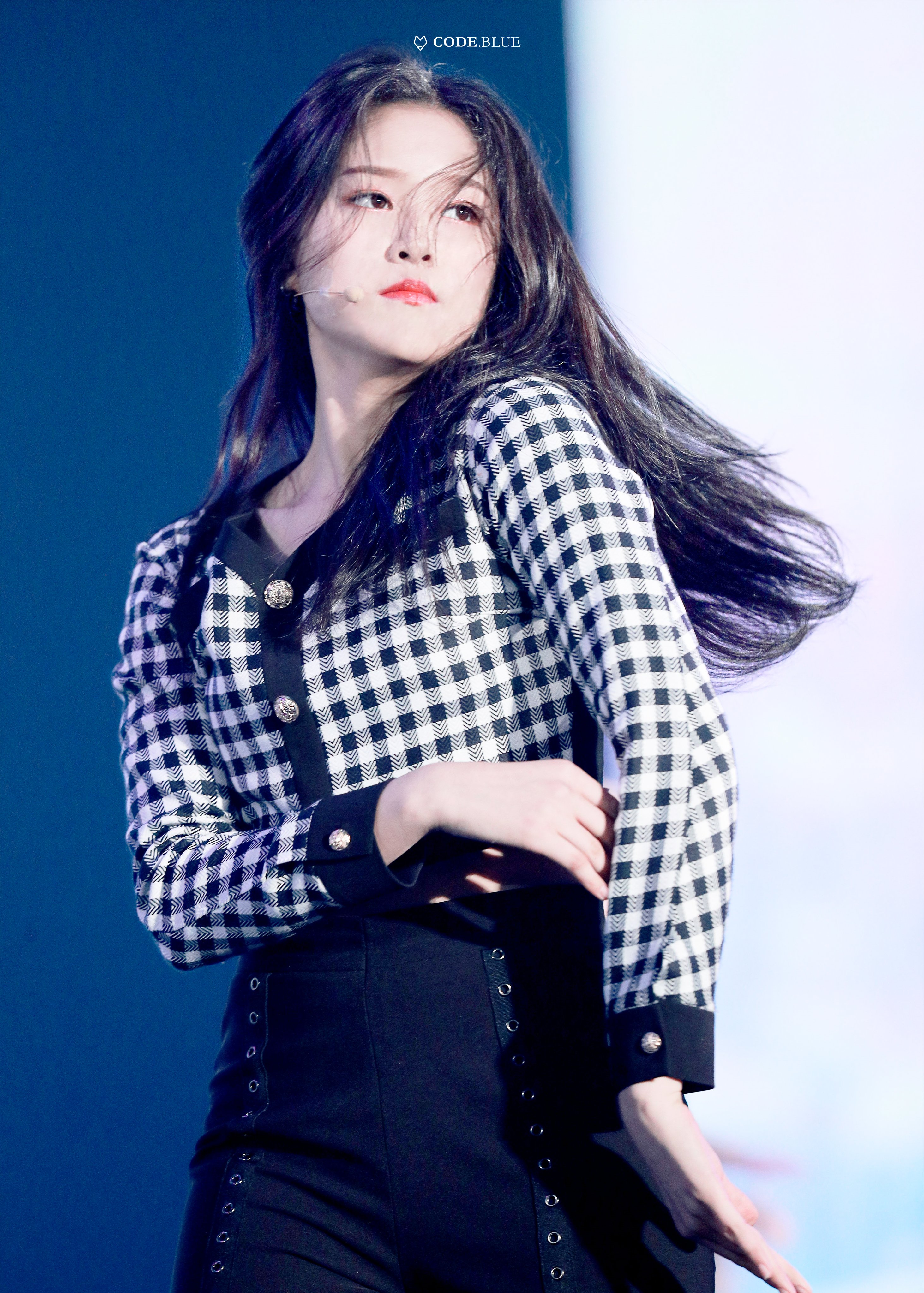 짱달소 모음 (짤 진짜진짜 많음) | 인스티즈