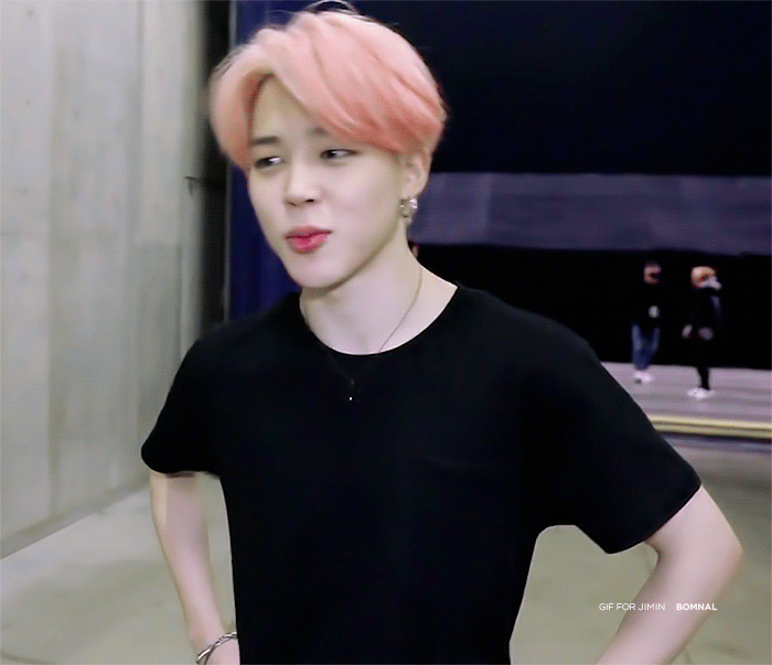 만우절에 생일이라고 했다 | 인스티즈