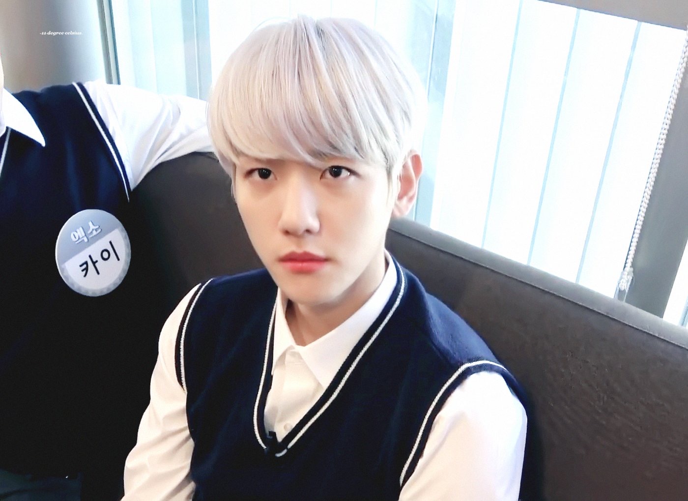 근데 요즘 아이돌판 진짜 신세계라고 느끼는거.. | 인스티즈