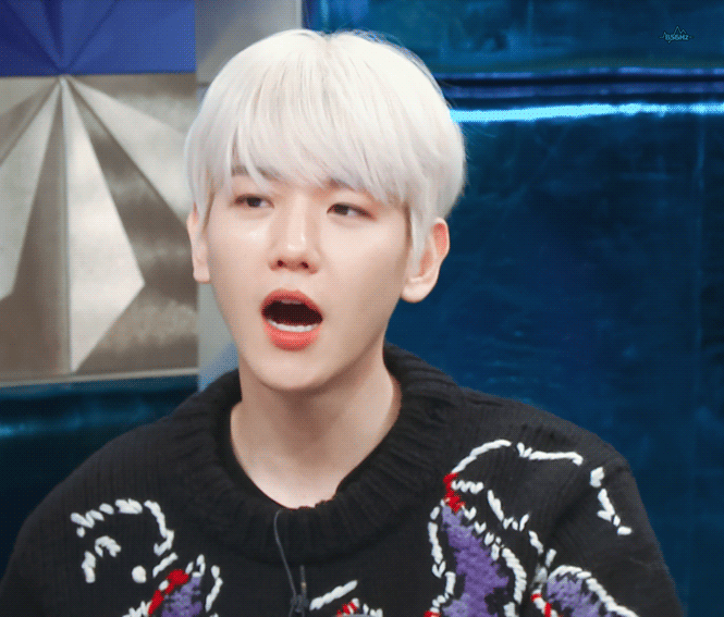 [OnAir] 보묜 볼수록 ... 에스엠 진짜 ... 미쳤다 .. | 인스티즈