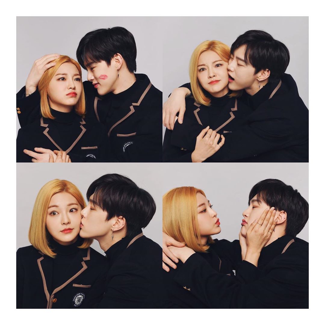 현비나.. | 인스티즈