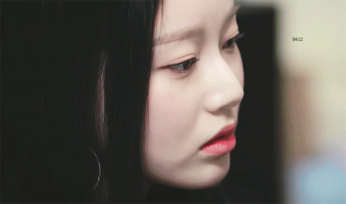 내가 좋아하는 여자 사람들인데 | 인스티즈