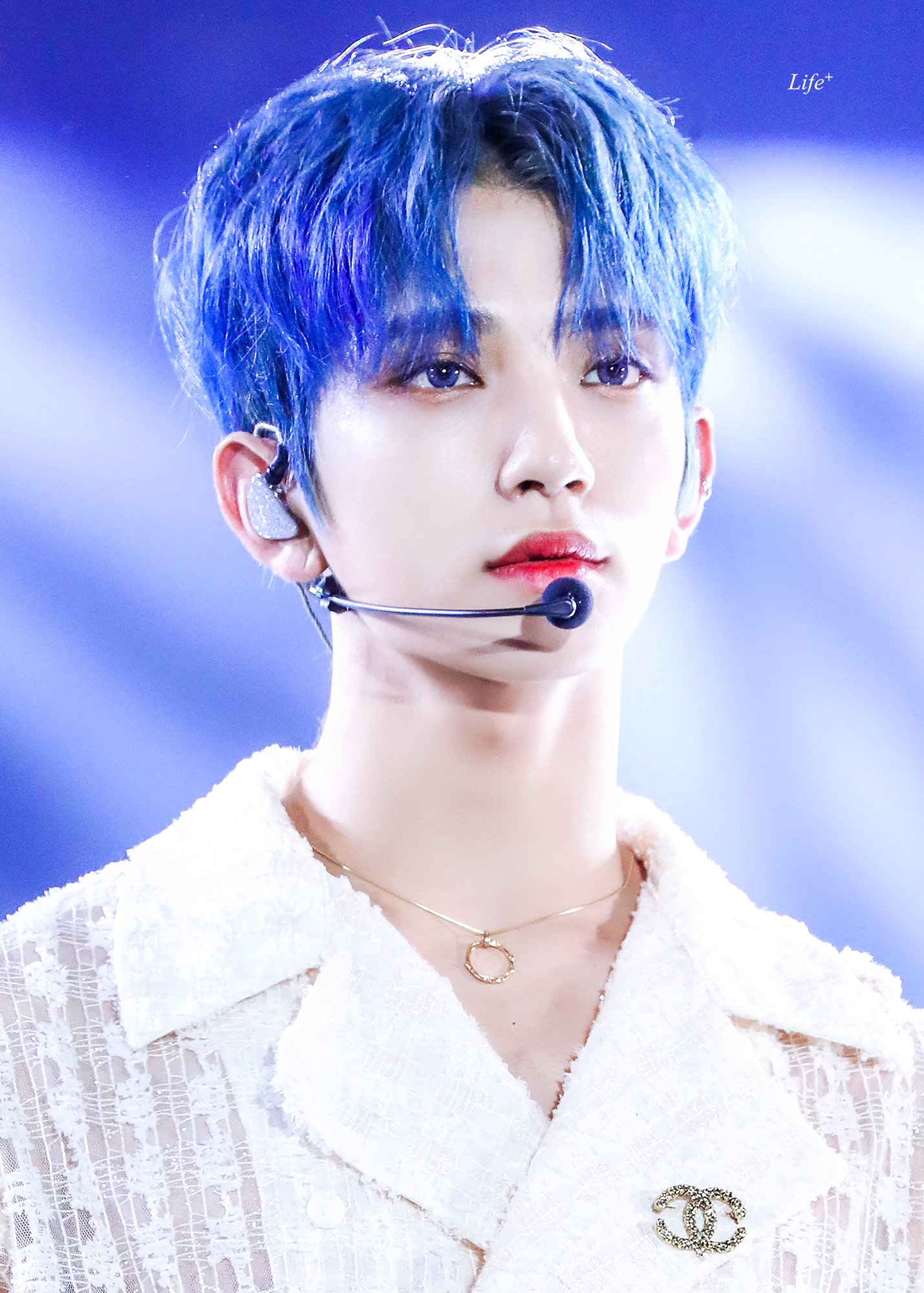 조슈아 짤 많이 주웠다 | 인스티즈